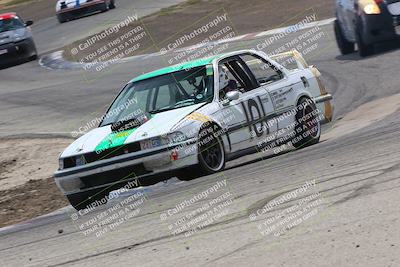 media/Sep-30-2023-24 Hours of Lemons (Sat) [[2c7df1e0b8]]/Track Photos/1230pm (Off Ramp)/